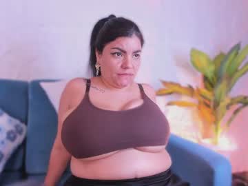 daniamiller