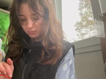 daniellevaulet
