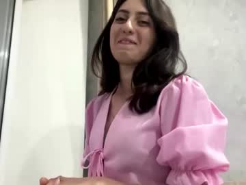 daniellwanamake
