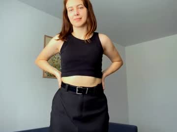 dannieferratt