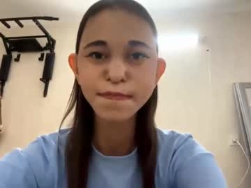 danyellegustaso