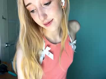 daphne dreams