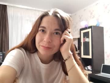 darceyshani
