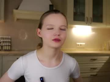 darcifilbrardt