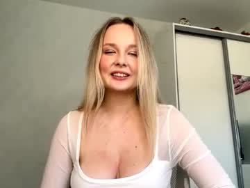 dariaboquet