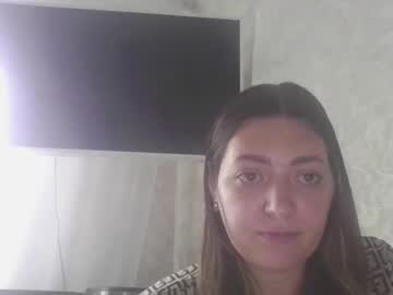 darina me