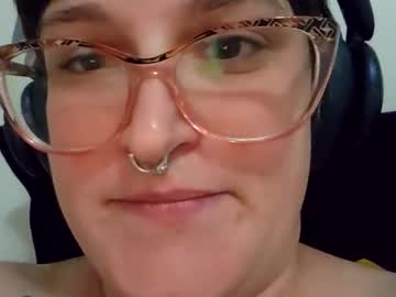 darkeyez34