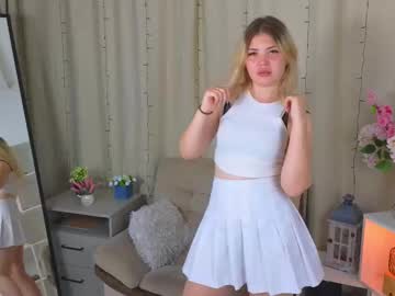 darlinedace
