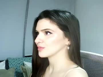 dayanavtx