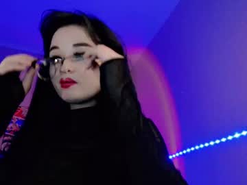 dazzlingfir3
