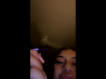 dazzlingkitten
