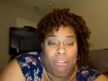 ddd3028