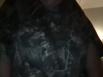 ddtibbies101