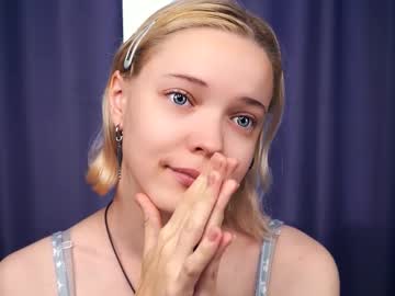 deannmaslen