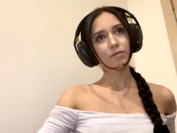 deanselusi