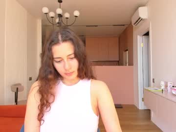 deardanii