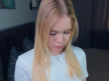 debbraalce
