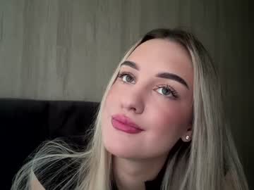 deberaahr