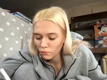 deberasarrett