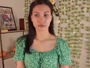 deborahreyes