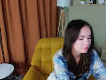 deboramorgan