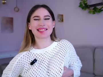 deelattin