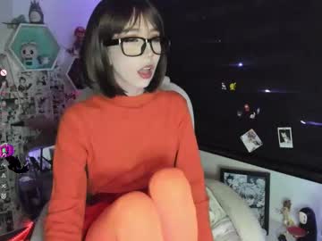 deftsuki