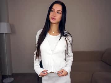 delanakimbral