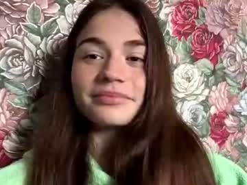 delanarakel