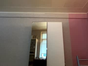 deliamcchriston