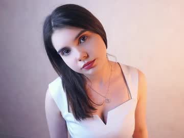 deliciamancinel