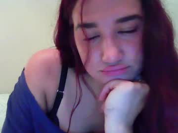 delilahraynee