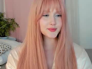 delilahtaylor