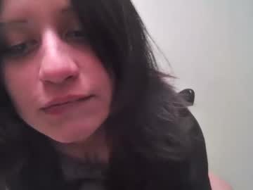 deliscita
