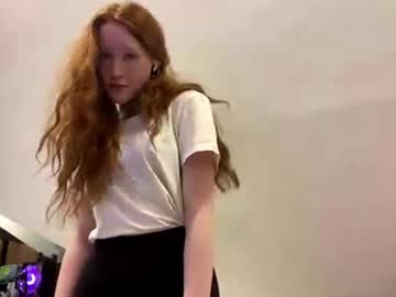 dellastraley