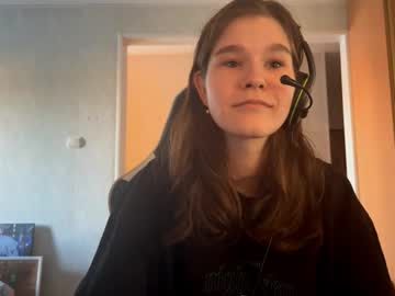 delmypason