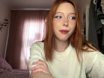 deneseforgey
