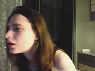 dennaoutland