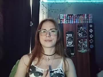 deonnadalhart