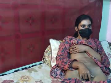 desirashu