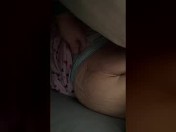 desperatehotwif