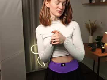dexebillity may