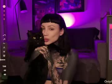 dgtlgrl