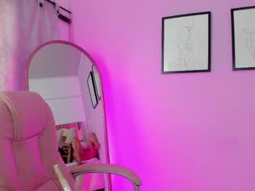 dharacandy 