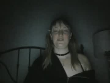 diamondj2104