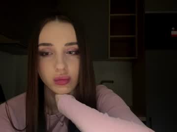 dianacandy18