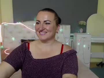 dianamgg