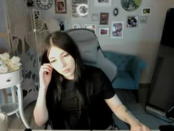 dianarayy