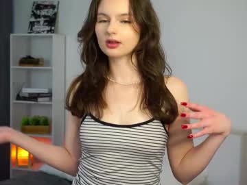 dianatheaker