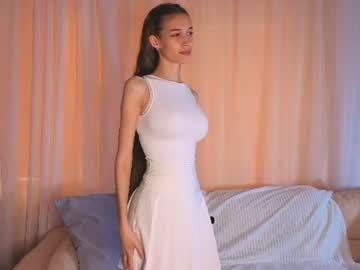 dianelawrence